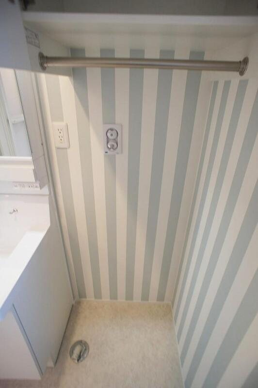 メゾンパルク その他4