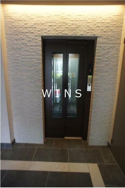 メゾンパルク その他7