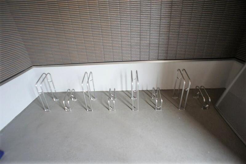 メゾンパルク その他8