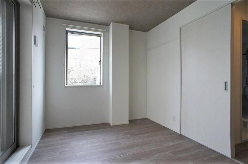 メゾンパルク その他9