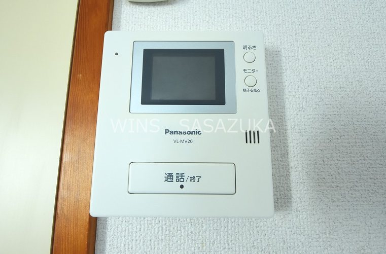 Plaza.M.V その他1