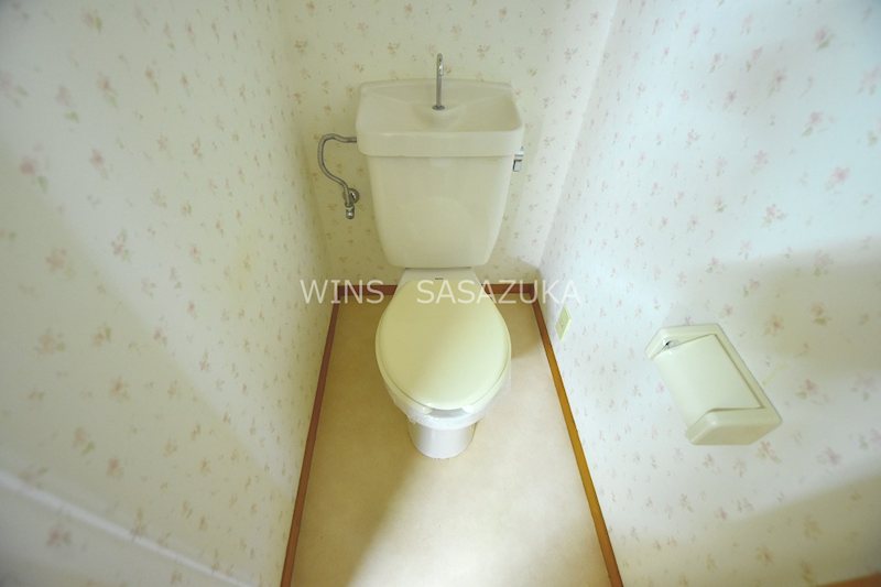 Plaza.M.V その他2