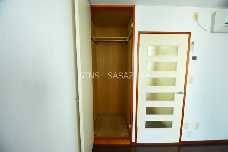 Plaza.M.V その他3