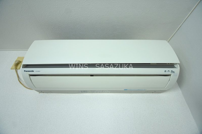 Plaza.M.V その他4