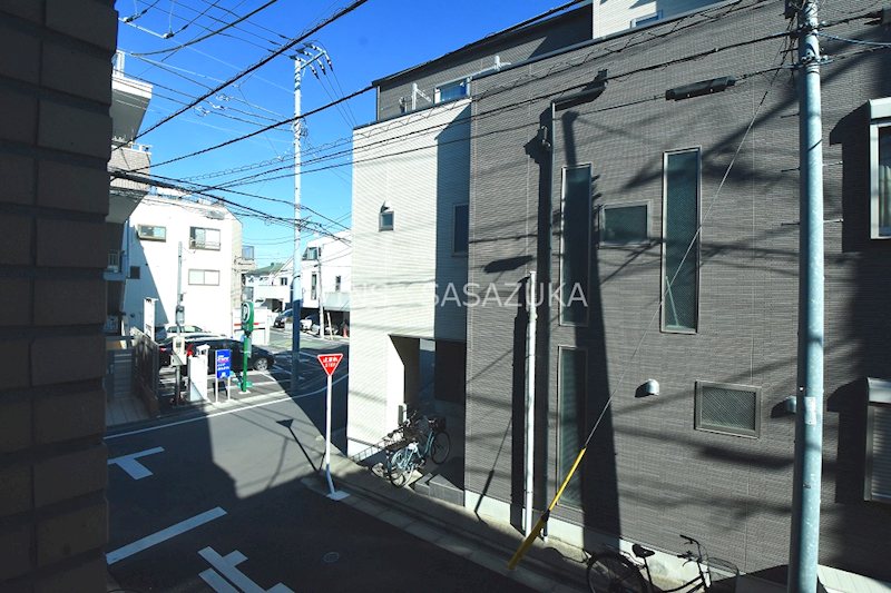 Plaza.M.V その他5