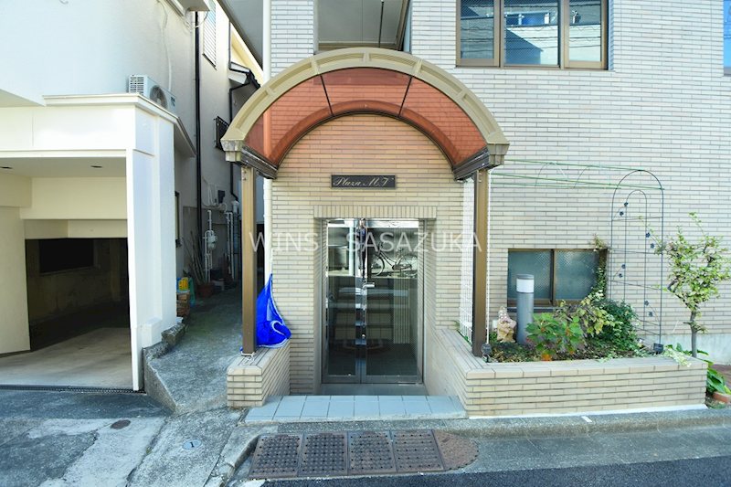 Plaza.M.V その他6