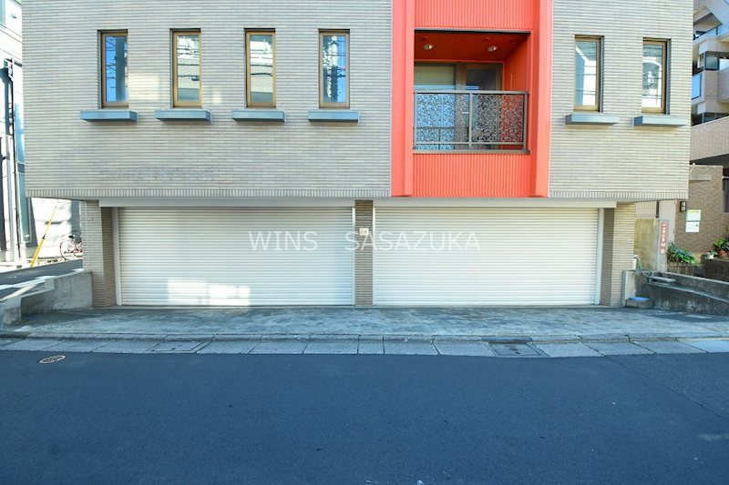 Plaza.M.V その他7