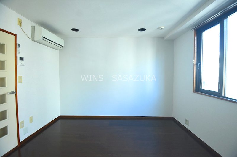 Plaza.M.V その他8