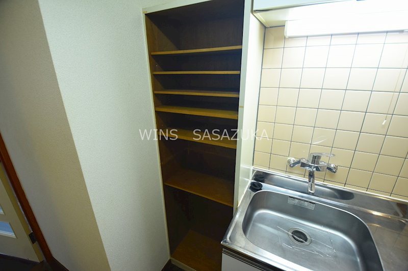 Plaza.M.V その他9