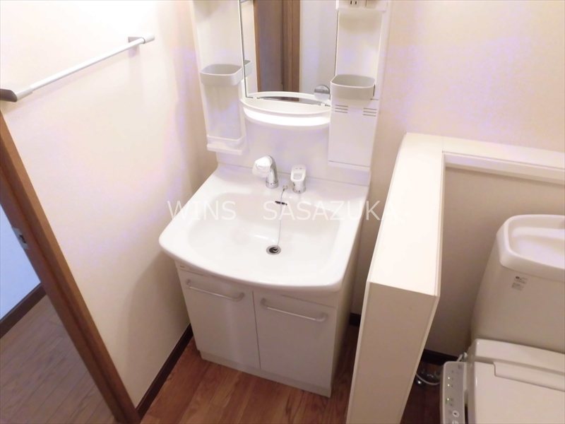 ハウス中屋 その他1