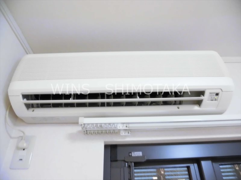 ハウス中屋 その他4