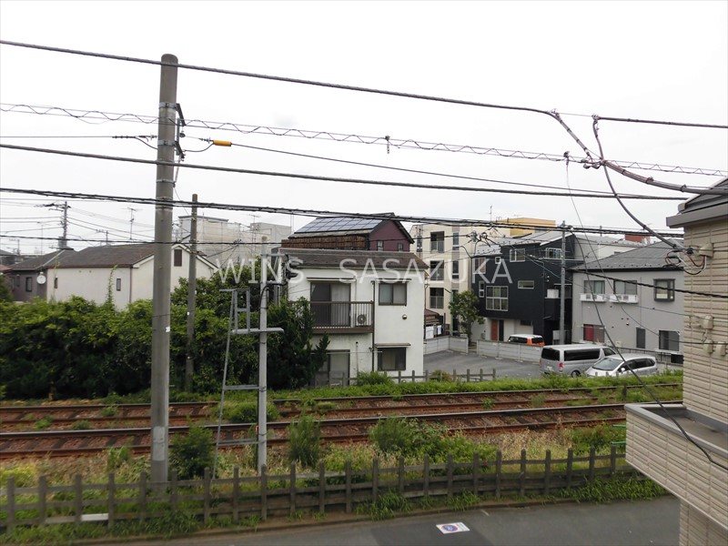 ハウス中屋 その他5