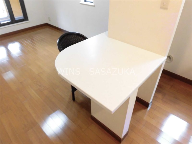 ハウス中屋 その他9