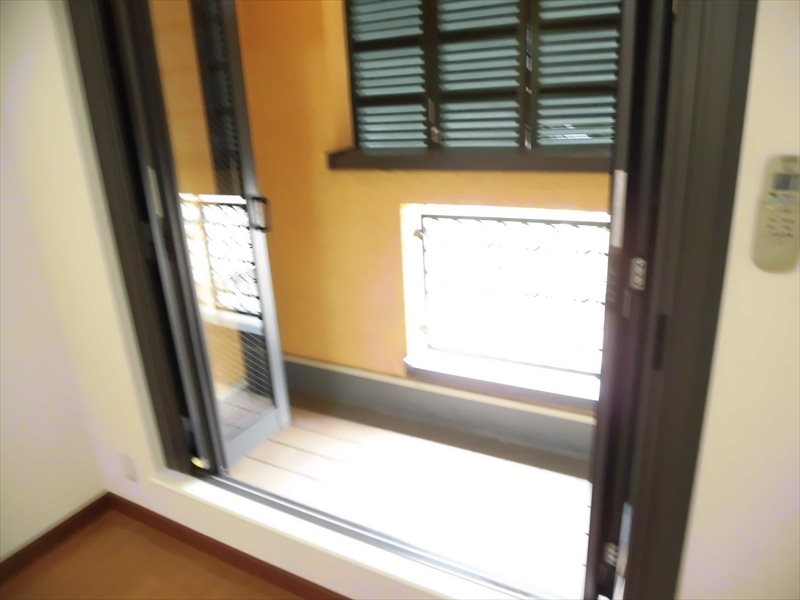 ハウス中屋 その他10