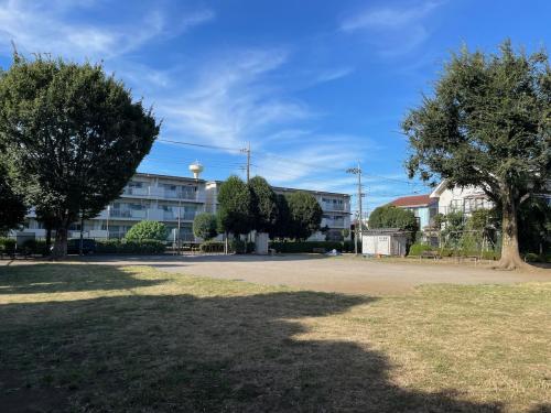 D-comodo深大寺北町 周辺画像5