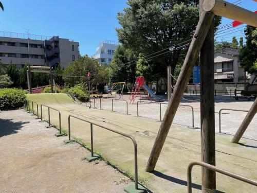 D-comodo深大寺北町 周辺画像6