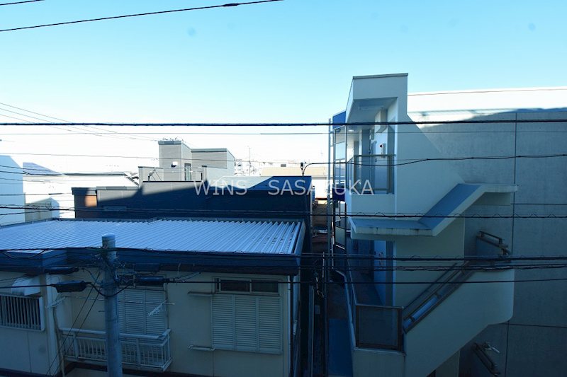 フェニックス代田橋North その他4