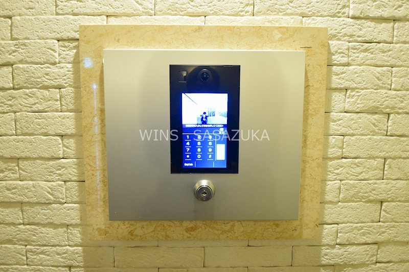 フェニックス代田橋North その他5