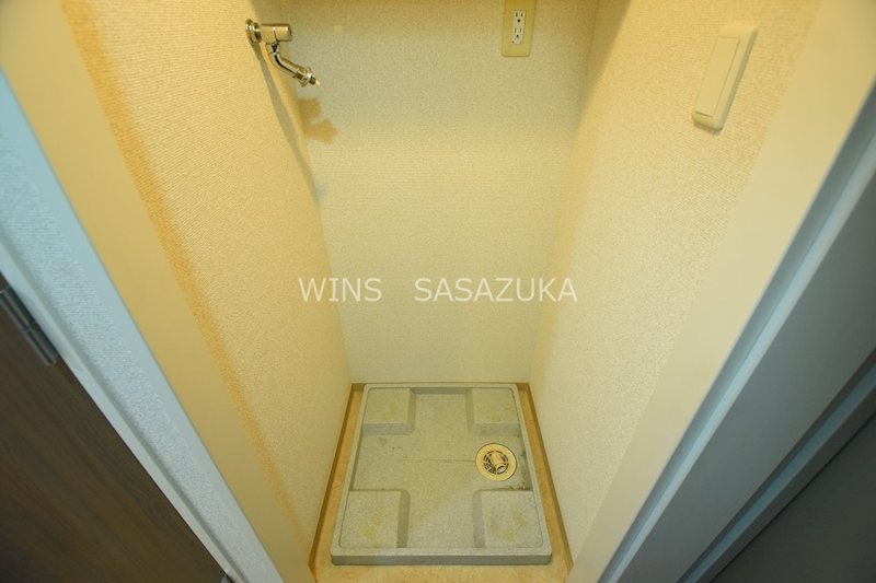 フェニックス代田橋North その他10