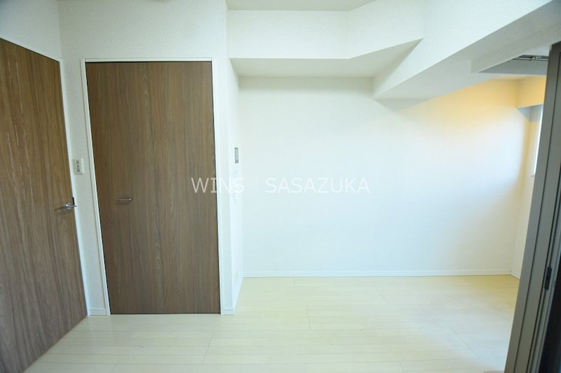 フェニックス代田橋North その他11