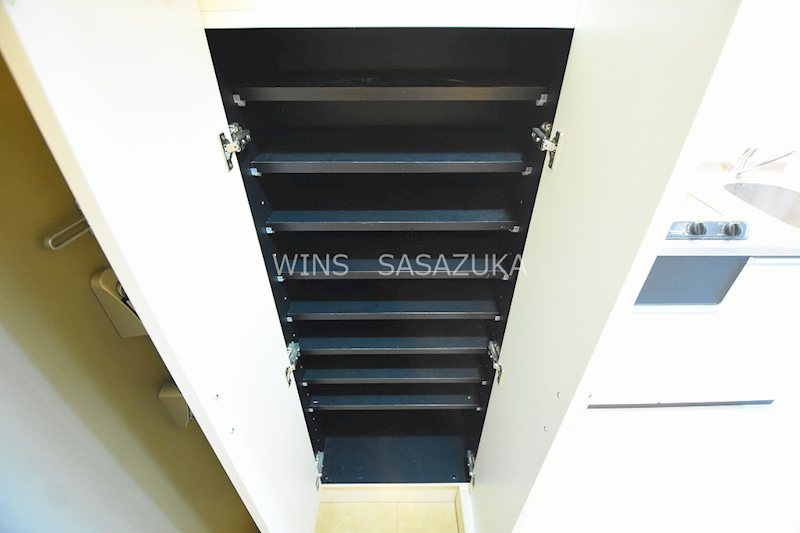 フェニックス代田橋North その他13