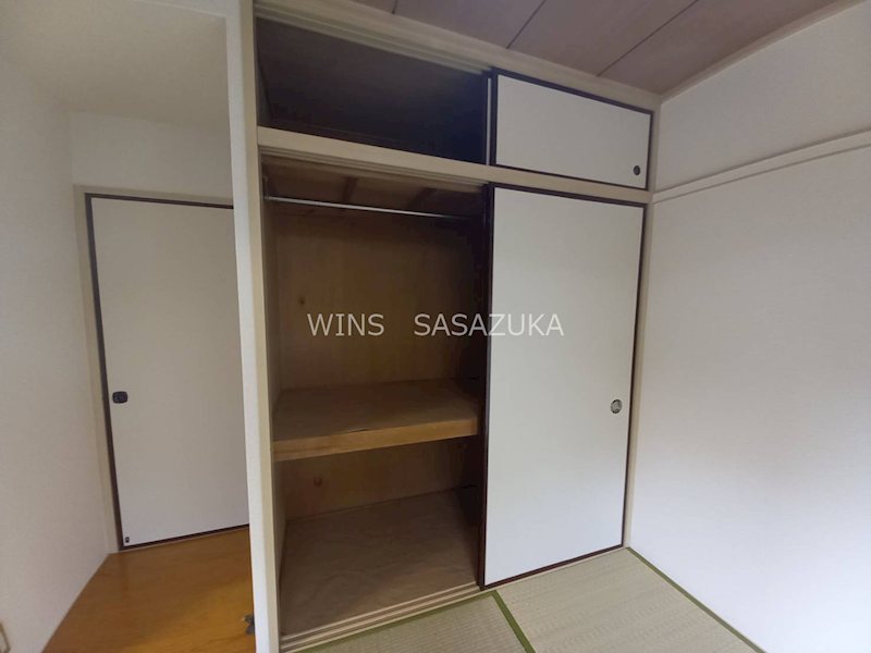 ホームズ笹塚　 その他3