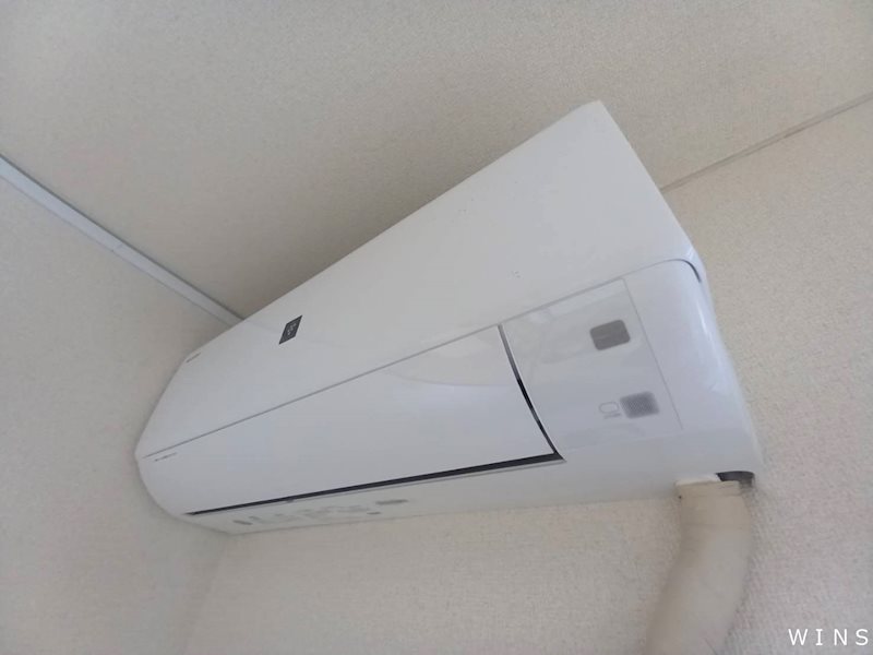 ホームズ笹塚　 その他4