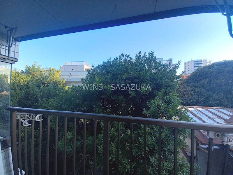 ホームズ笹塚　 その他5