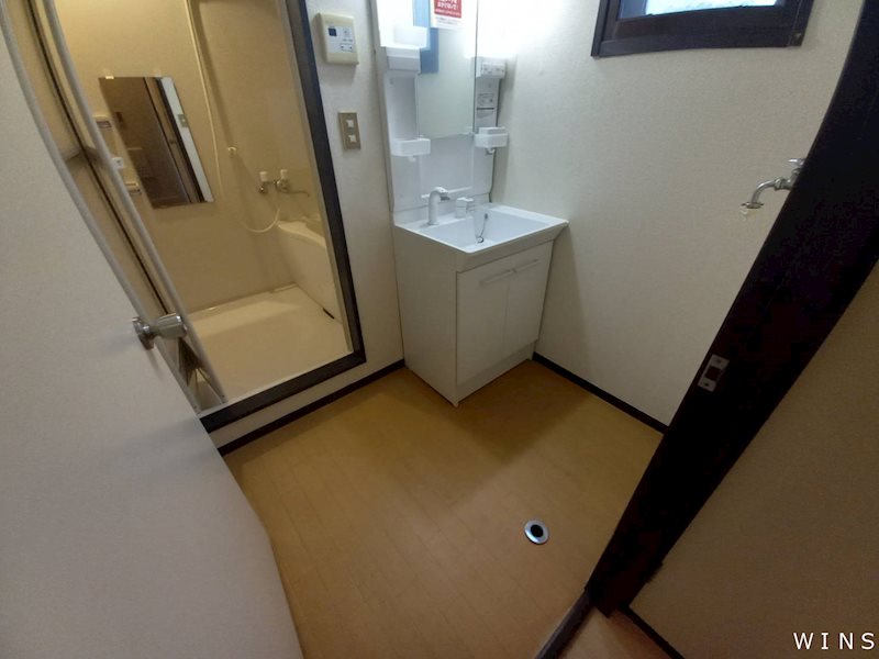 ホームズ笹塚　 その他7