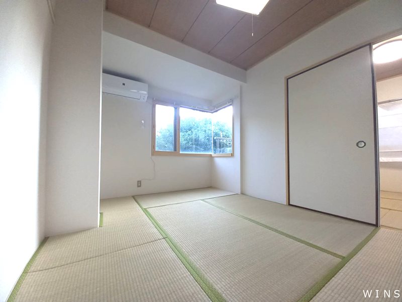 ホームズ笹塚　 その他8