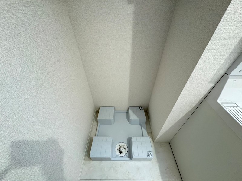 D-comodo深大寺北町 その他5