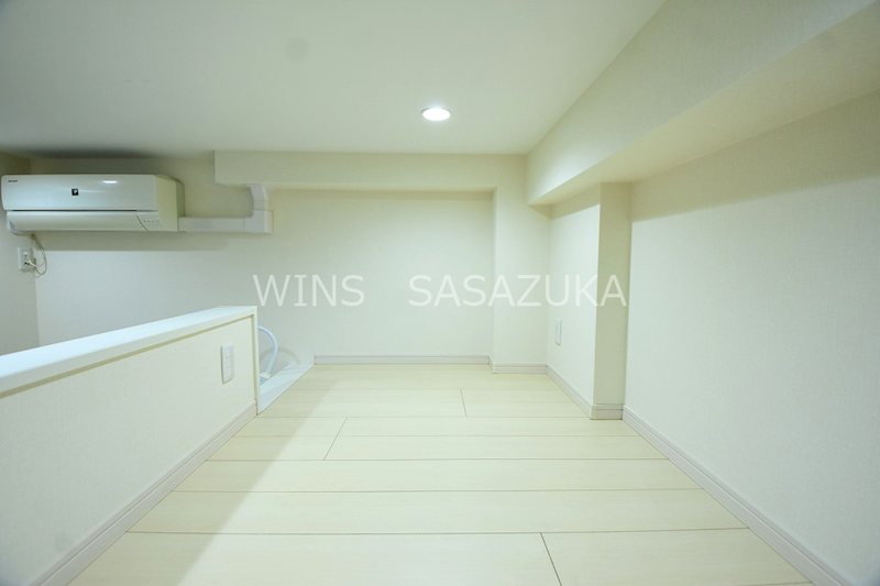 モアナ幡ヶ谷 その他1