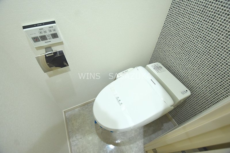 モアナ幡ヶ谷 その他2