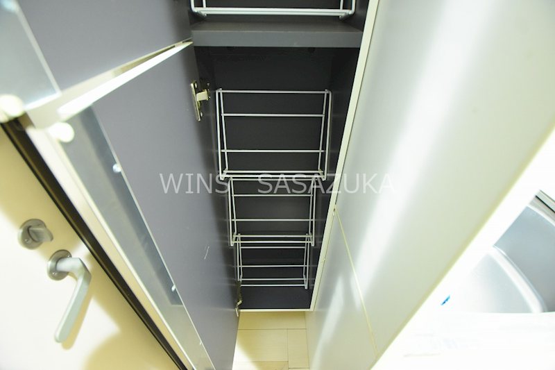 モアナ幡ヶ谷 その他3