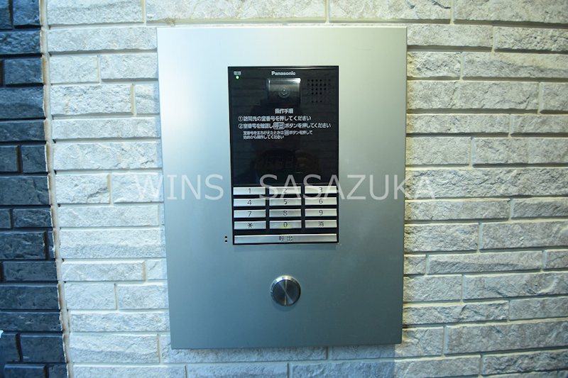 モアナ幡ヶ谷 その他5