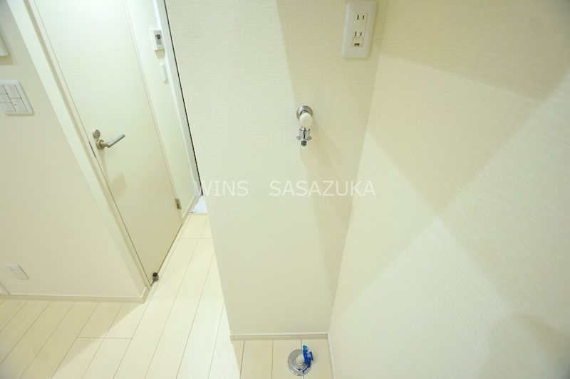 モアナ幡ヶ谷 その他8