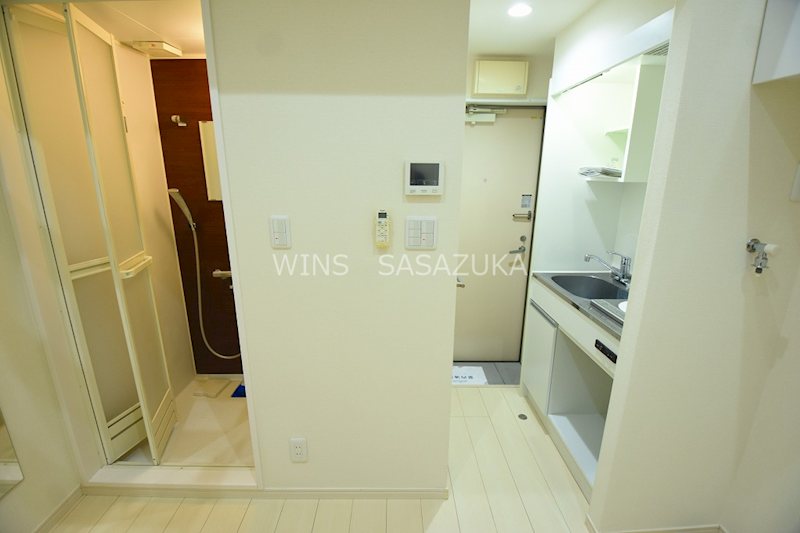 モアナ幡ヶ谷 その他9