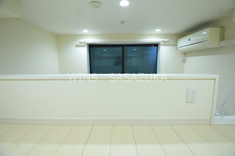 モアナ幡ヶ谷 その他10