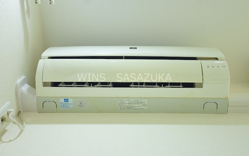 モアナ幡ヶ谷 その他11