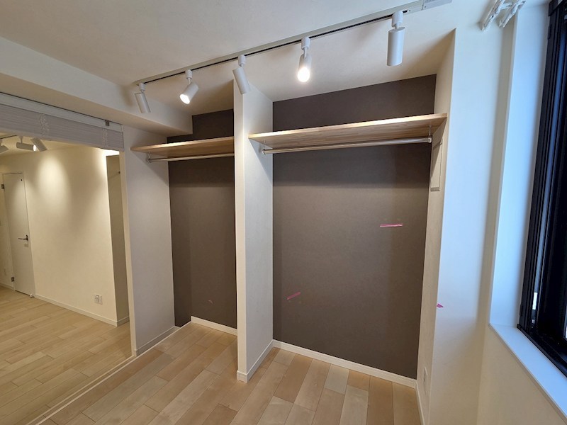 【ラフィネ調布】 その他2