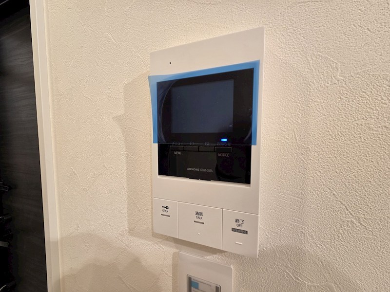 【ラフィネ調布】 その他4