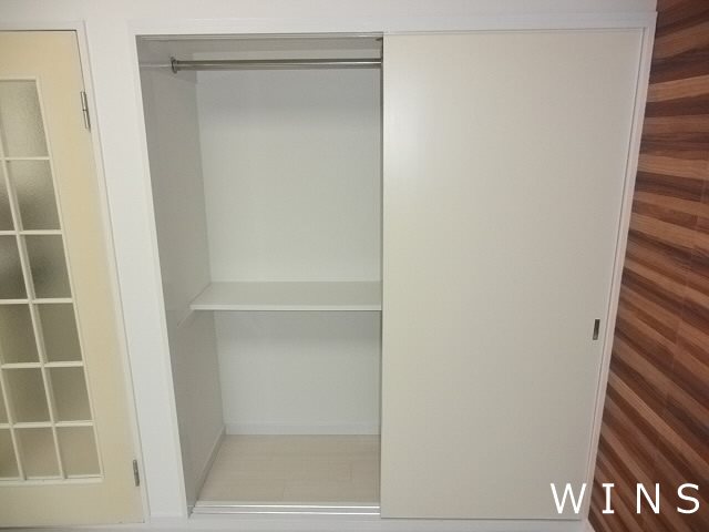 ポラール笹塚 その他2