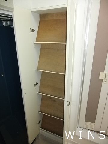 ポラール笹塚 その他3