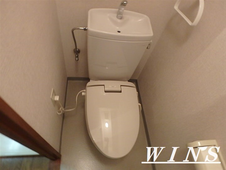 グレース第２ その他1