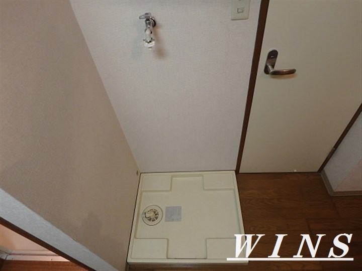 グレース第２ その他2