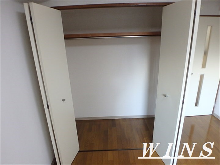 グレース第２ その他3