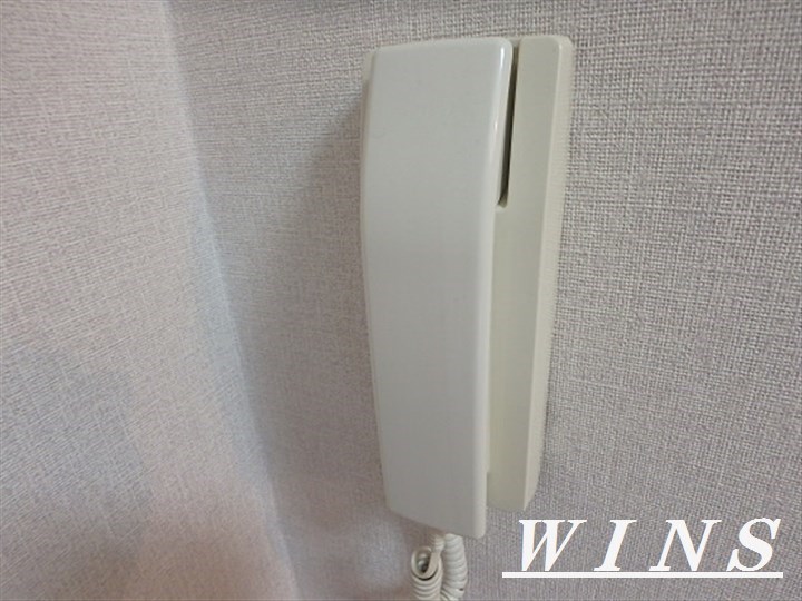 グレース第２ その他4