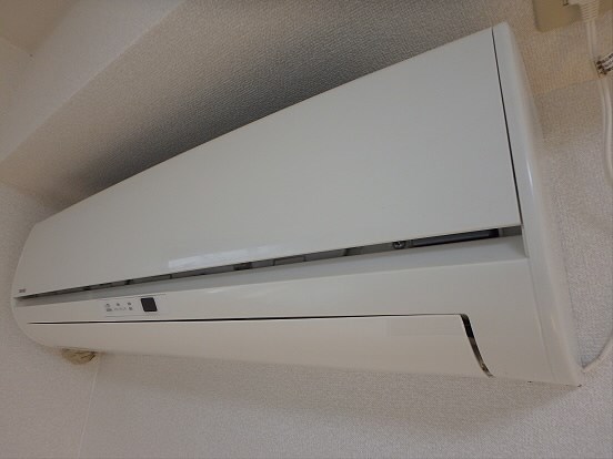 グレース第２ その他5