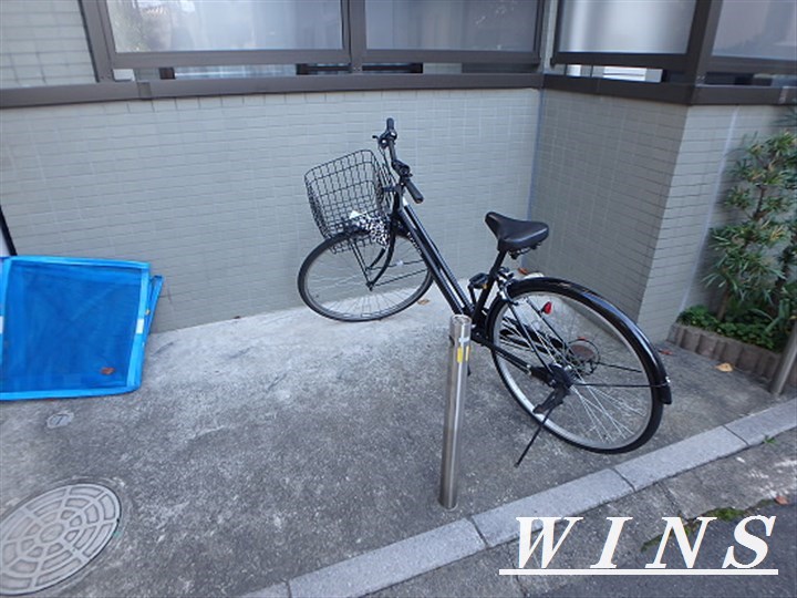 グレース第２ その他6