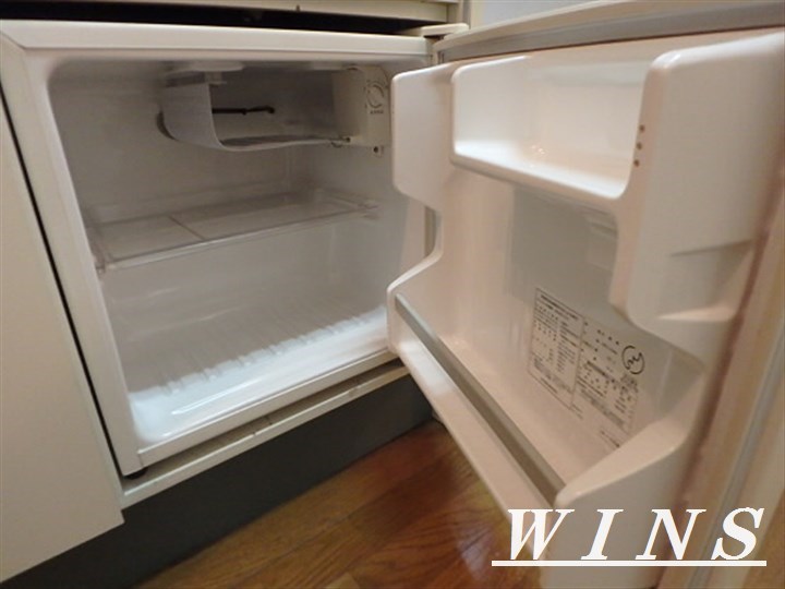 グレース第２ その他7